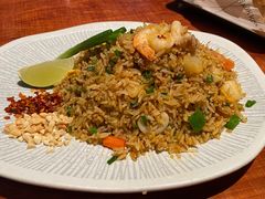 -卡朋厨房(289艺术园区店)