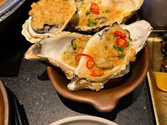 -牛New寿喜烧(闵行龙湖天街店)