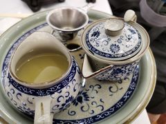 -广州酒家(文昌总店)