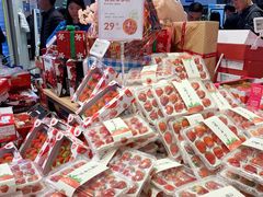 -盒马鲜生(皇庭广场店)