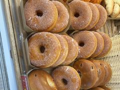 -味多美蛋糕(丰台医院店)