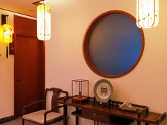 -潇湘·永州会馆(百子湾店)