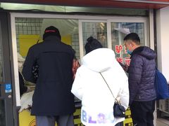 -桃源市场(解放路店)