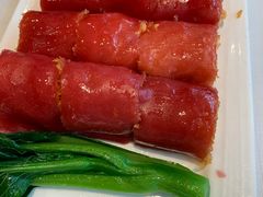 -稻香酒家(天河城店)