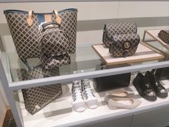 -伊势丹(现代城店)