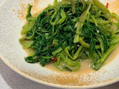 -老廣新意-全天茶点(宝能店)