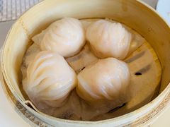 -喜粤8号(四海唐人街店)