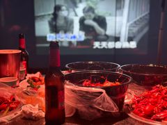 -纯K(打浦桥店)