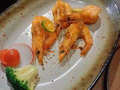 -可可厨房西餐厅