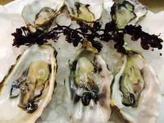 -广州四季酒店·佰鲜汇·现代法餐