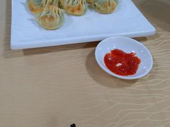 -廣發美食(东晓路店)