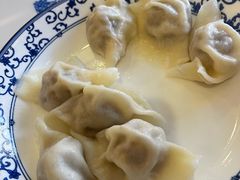 -东方饺子王(新阳路店)