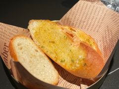 -404干式熟成牛排馆•聚会餐厅