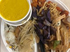 -素清香(解放路店)