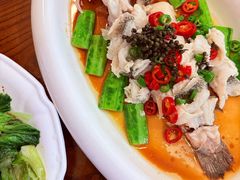 -黄但记老店·陈村粉食府