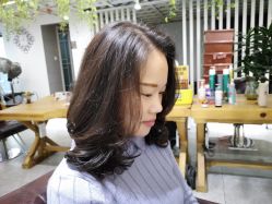 -C+剪咖形象设计