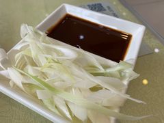 -李连贵熏肉大饼(兴工街店)