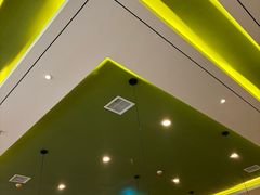 -牛氏石磨肠粉(海璟国际店)