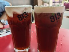 -813芭依珊 BAESAn(皇冠十畝地店)