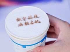-VT101维多利广场