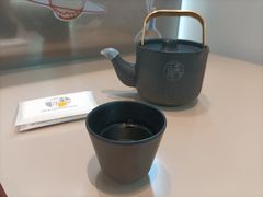 -蔡澜港式点心(皇庭广场店)