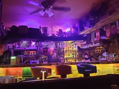-流浪者咖啡西餐鸡尾酒吧(沈阳店)