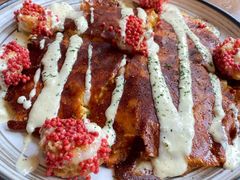 -See Ya回见墨西哥餐厅