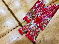 -冒椒火辣(太古里店)