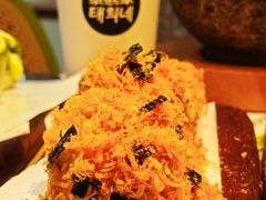 -泰熙家(汉神店)