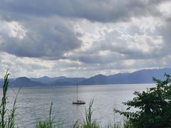 -抚仙湖禄充风景区