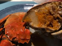 醉蟹-荣小馆(临海世纪花城店)