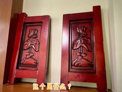 -紫滇源云南生态菜(丹凤街店)