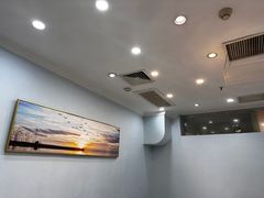 -悦来福·东山海鲜(莲花店)
