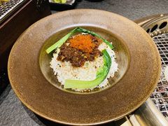 -300杯·和牛烧肉清酒专门店(廊里店)