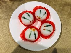 糯米糍-翅爷家煲仔翅