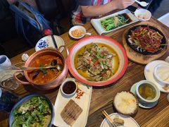 -听香·678茶铺(猛追湾店)