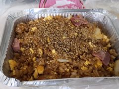 -必胜客(王府井店)