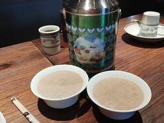 -老绥元烧麦·家常菜(大召店)