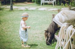 -TIME儿童摄影(闽江路店)