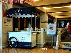 -海茵汇(萧山店)