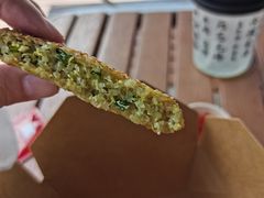 -鲨鱼菲特(金沙湖店)