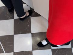 -味多美蛋糕(通州店)