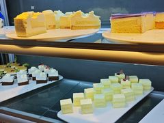 -钱小奴创意自助餐厅·原切谷饲安格斯畅吃(诸暨万风新天地店)