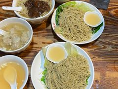 -吴财记面家(大同路店)