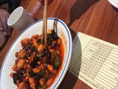 -九转小磨(凯德店)