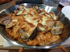 -G+KITCHEN(龙湖狮山天街店)