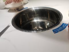 -大锅强·蒸海鲜青岛菜(金沙滩店)