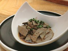 -芜湖白金汉爵大酒店