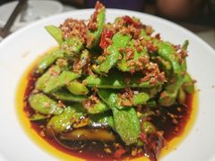 -老淮安·淮安菜(淮阴区店)