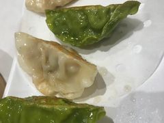 -稻香酒家(天河城店)